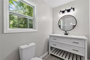 707 Cristy Ln, Woodstock, GA 30188 - Photo 13