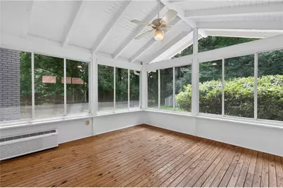 707 Cristy Lane, Woodstock, GA 30188 - Photo 17