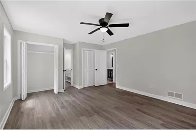 707 Cristy Lane, Woodstock, GA 30188 - Photo 11