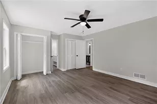 707 Cristy Ln, Woodstock, GA 30188 - Photo 11