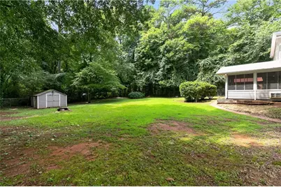 707 Cristy Lane, Woodstock, GA 30188 - Photo 19