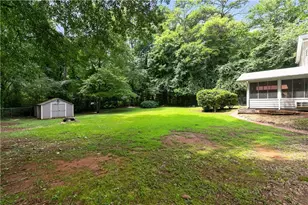 707 Cristy Ln, Woodstock, GA 30188 - Photo 19