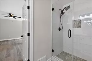 707 Cristy Ln, Woodstock, GA 30188 - Photo 15