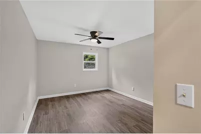 707 Cristy Lane, Woodstock, GA 30188 - Photo 9