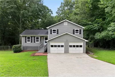 707 Cristy Lane, Woodstock, GA 30188 - Photo 1