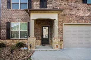 3462 Hawthorn Farm Blvd, Loganville, GA 30052 - Photo 3