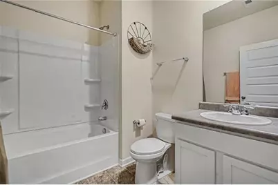 3462 Hawthorn Farm Boulevard, Loganville, GA 30052 - Photo 21