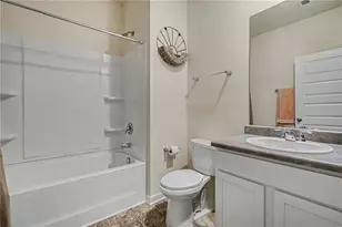 3462 Hawthorn Farm Blvd, Loganville, GA 30052 - Photo 21