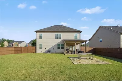 3462 Hawthorn Farm Boulevard, Loganville, GA 30052 - Photo 23