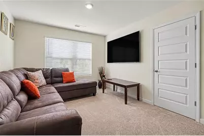 3462 Hawthorn Farm Boulevard, Loganville, GA 30052 - Photo 13