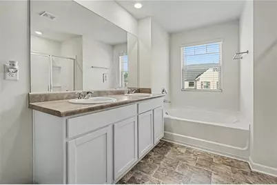 3462 Hawthorn Farm Boulevard, Loganville, GA 30052 - Photo 11