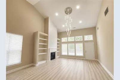 2023 Executive Drive, Duluth, GA 30096 - Photo 9