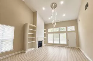 2023 Executive Dr, Duluth, GA 30096 - Photo 9