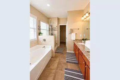 2023 Executive Drive, Duluth, GA 30096 - Photo 11