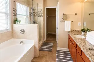 2023 Executive Dr, Duluth, GA 30096 - Photo 11