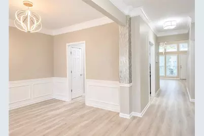 2023 Executive Drive, Duluth, GA 30096 - Photo 5