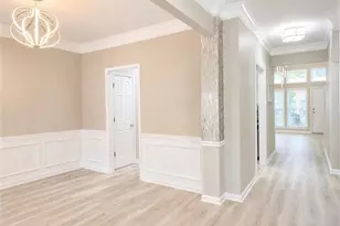 2023 Executive Dr, Duluth, GA 30096 - Photo 5
