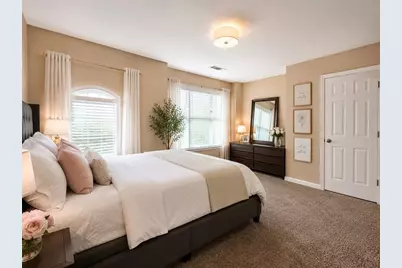 2023 Executive Drive, Duluth, GA 30096 - Photo 3