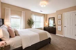 2023 Executive Dr, Duluth, GA 30096 - Photo 3