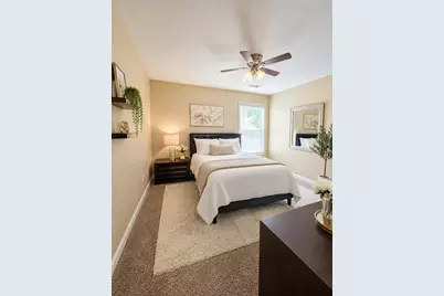 2023 Executive Drive, Duluth, GA 30096 - Photo 13