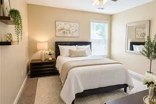 2023 Executive Dr, Duluth, GA 30096 - Photo 13