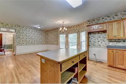 4845 Grady Smith Road, Loganville, GA 30052 - Photo 29