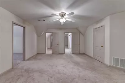 4845 Grady Smith Road, Loganville, GA 30052 - Photo 53