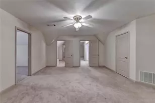 4845 Grady Smith Rd, Loganville, GA 30052 - Photo 53