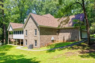 4845 Grady Smith Rd, Loganville, GA 30052 - Photo 75
