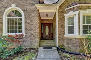4845 Grady Smith Rd, Loganville, GA 30052 - Photo 5