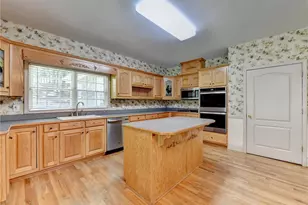 4845 Grady Smith Rd, Loganville, GA 30052 - Photo 23