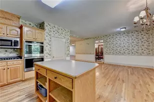 4845 Grady Smith Rd, Loganville, GA 30052 - Photo 27