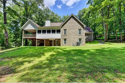 4845 Grady Smith Road, Loganville, GA 30052 - Photo 81