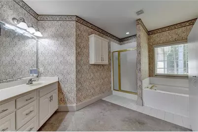 4845 Grady Smith Road, Loganville, GA 30052 - Photo 37