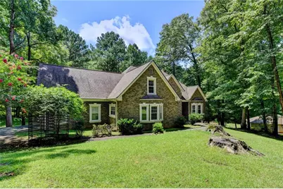 4845 Grady Smith Road, Loganville, GA 30052 - Photo 3