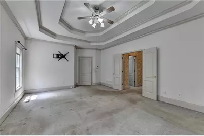 4845 Grady Smith Road, Loganville, GA 30052 - Photo 35
