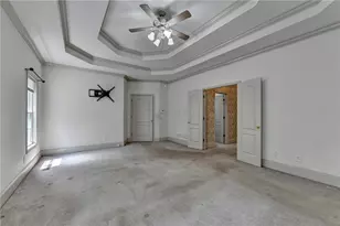4845 Grady Smith Rd, Loganville, GA 30052 - Photo 35