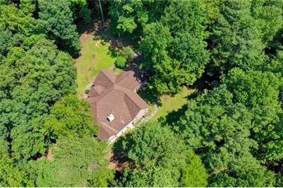 4845 Grady Smith Road, Loganville, GA 30052 - Photo 91