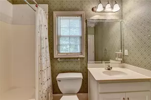 4845 Grady Smith Rd, Loganville, GA 30052 - Photo 45