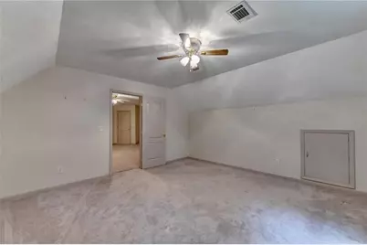 4845 Grady Smith Road, Loganville, GA 30052 - Photo 55