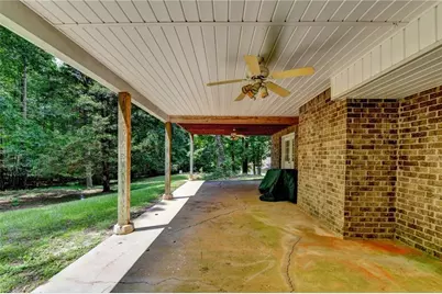 4845 Grady Smith Road, Loganville, GA 30052 - Photo 83
