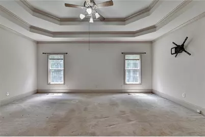 4845 Grady Smith Road, Loganville, GA 30052 - Photo 33