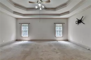 4845 Grady Smith Rd, Loganville, GA 30052 - Photo 33