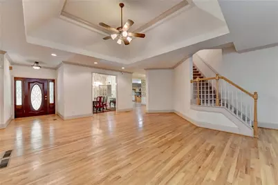 4845 Grady Smith Road, Loganville, GA 30052 - Photo 11