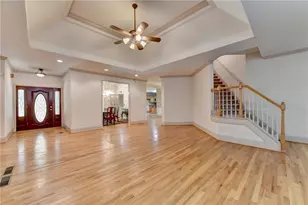 4845 Grady Smith Rd, Loganville, GA 30052 - Photo 11