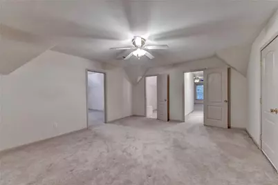 4845 Grady Smith Road, Loganville, GA 30052 - Photo 51