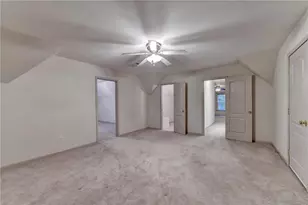 4845 Grady Smith Rd, Loganville, GA 30052 - Photo 51