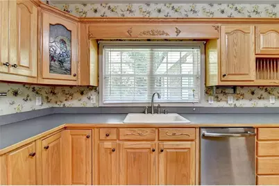 4845 Grady Smith Road, Loganville, GA 30052 - Photo 25