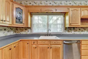 4845 Grady Smith Rd, Loganville, GA 30052 - Photo 25
