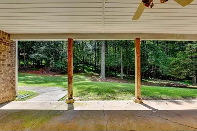 4845 Grady Smith Road, Loganville, GA 30052 - Photo 85